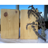 yoga-wood-blocks