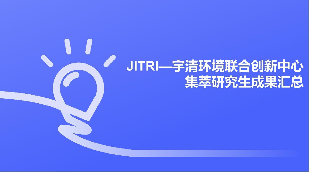 2007so太阳集团联创中心集萃研究生成果汇总